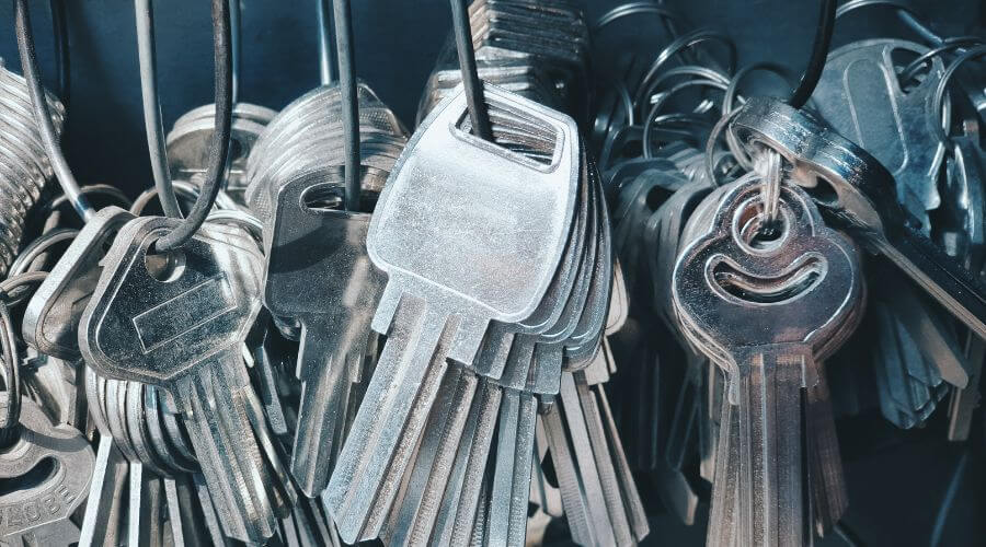 Professional New roof installation in Bismarck, MO